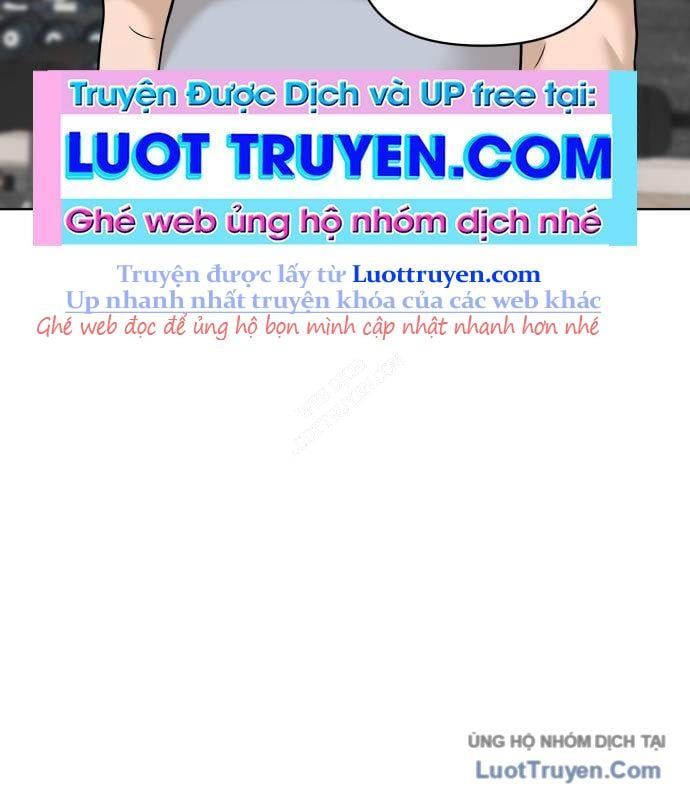 Ở Tuổi 40 - Chapter 7 - Page 147