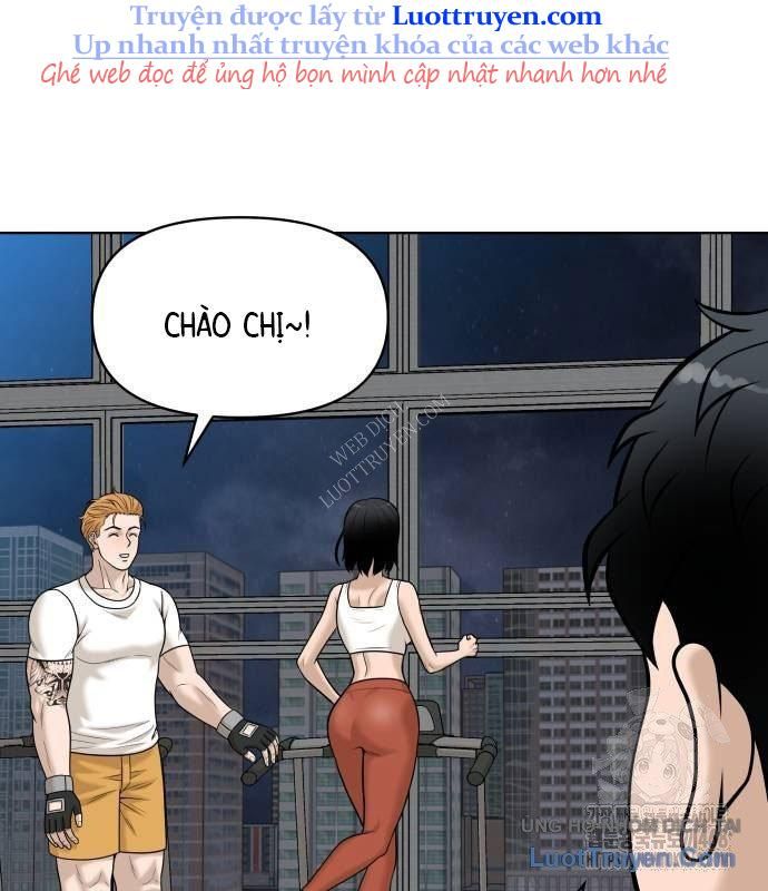 Ở Tuổi 40 - Chapter 7 - Page 148