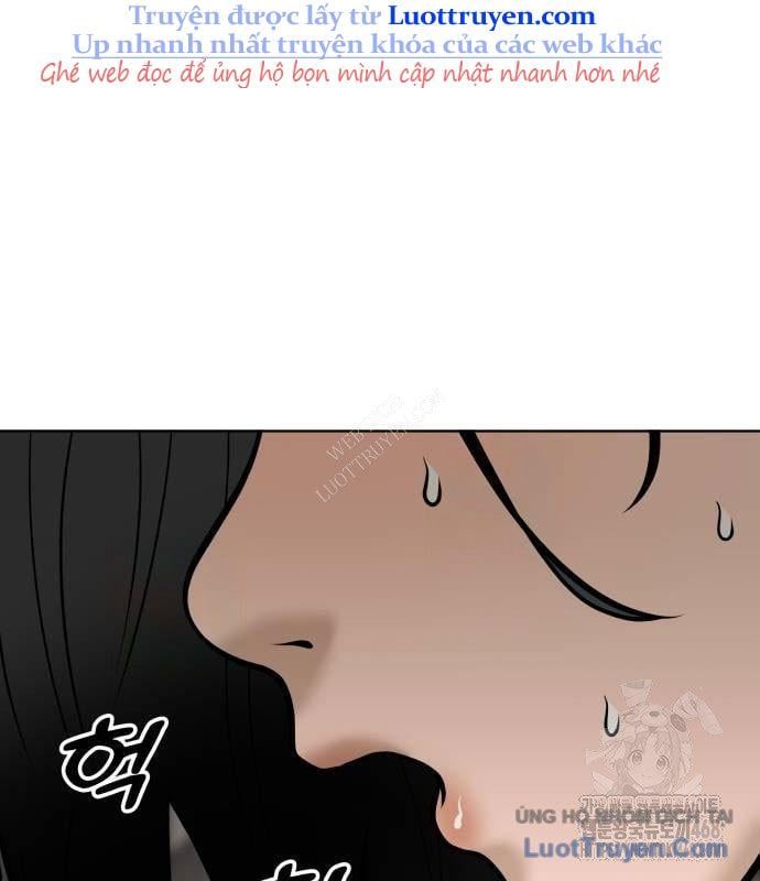 Ở Tuổi 40 - Chapter 7 - Page 150