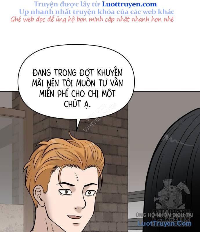 Ở Tuổi 40 - Chapter 7 - Page 152