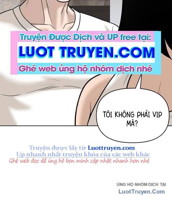 Ở Tuổi 40 - Chapter 7 - Page 153