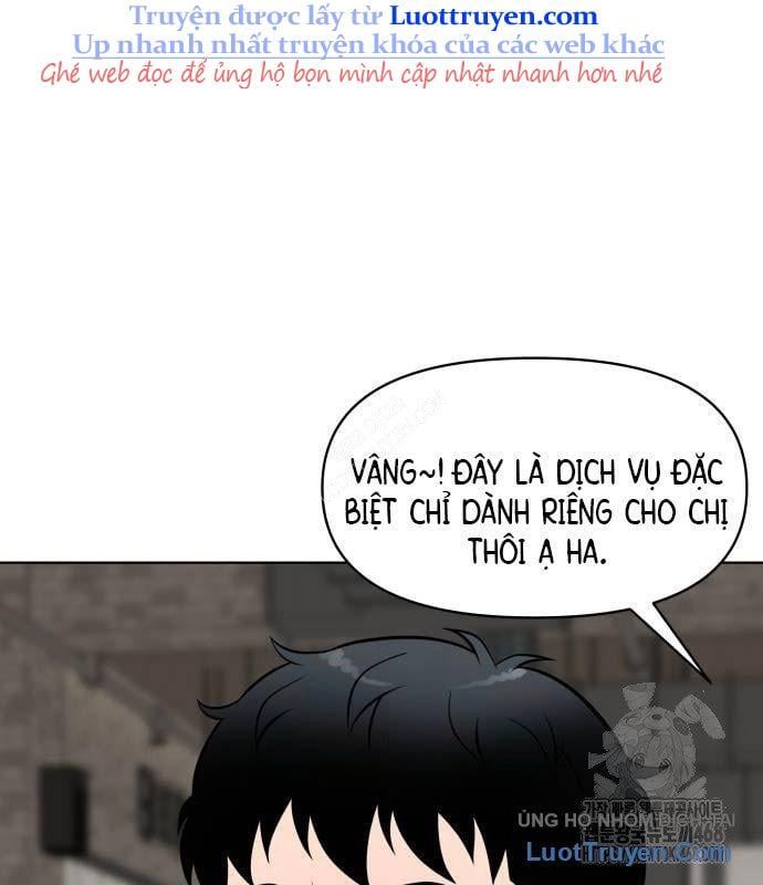 Ở Tuổi 40 - Chapter 7 - Page 154