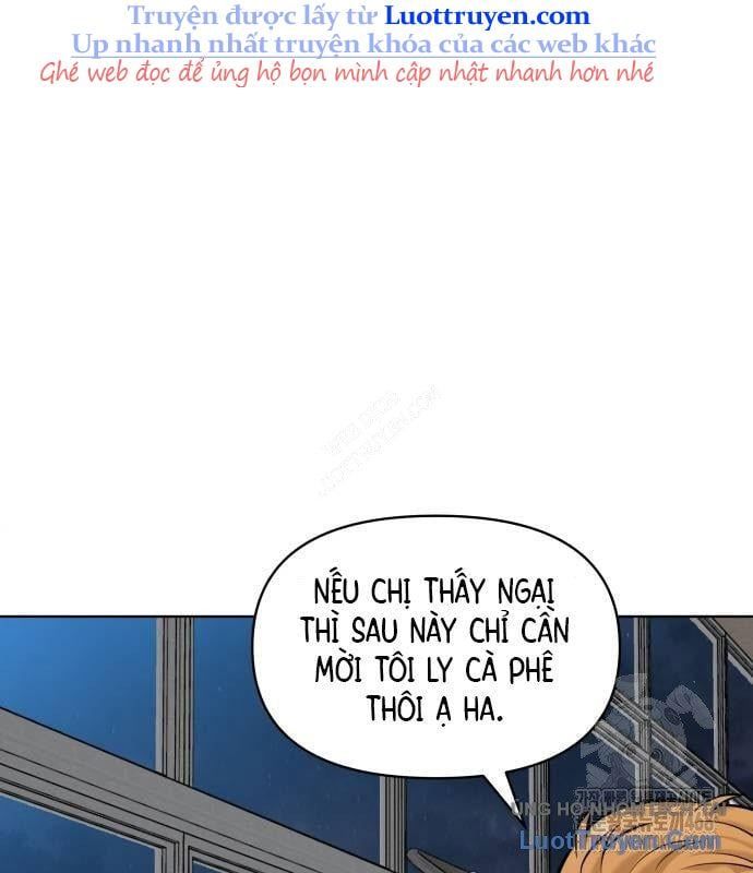 Ở Tuổi 40 - Chapter 7 - Page 156