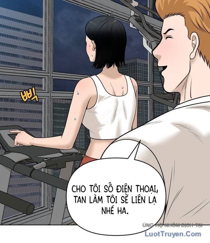 Ở Tuổi 40 - Chapter 7 - Page 157