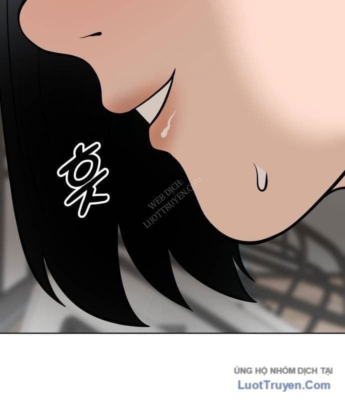 Ở Tuổi 40 - Chapter 7 - Page 159