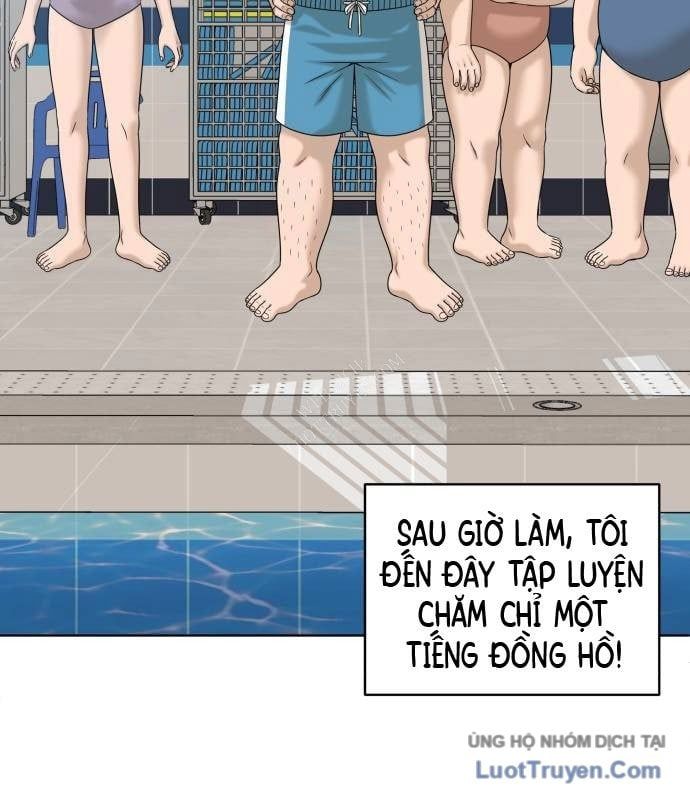 Ở Tuổi 40 - Chapter 7 - Page 16