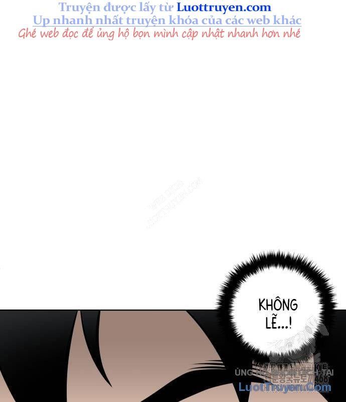 Ở Tuổi 40 - Chapter 7 - Page 160