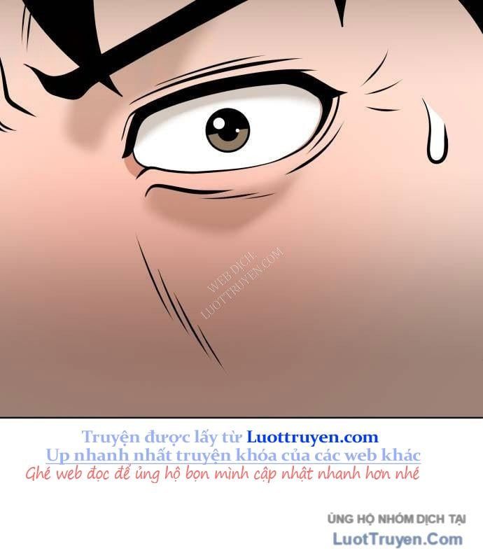 Ở Tuổi 40 - Chapter 7 - Page 161