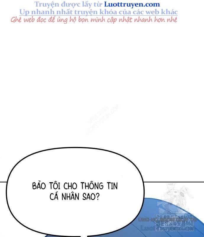 Ở Tuổi 40 - Chapter 7 - Page 162