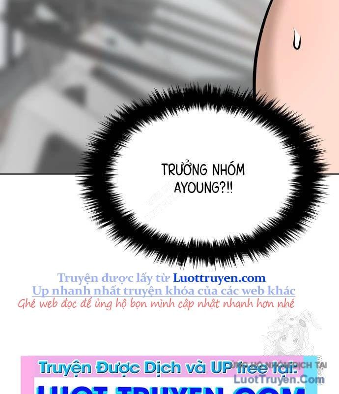 Ở Tuổi 40 - Chapter 7 - Page 164