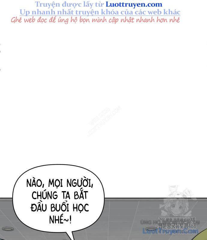 Ở Tuổi 40 - Chapter 7 - Page 17