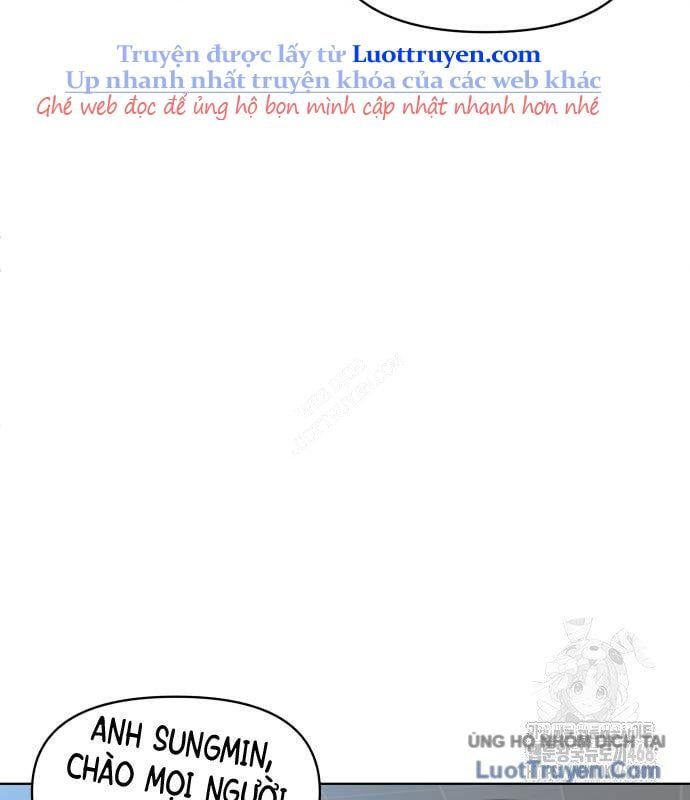 Ở Tuổi 40 - Chapter 7 - Page 19