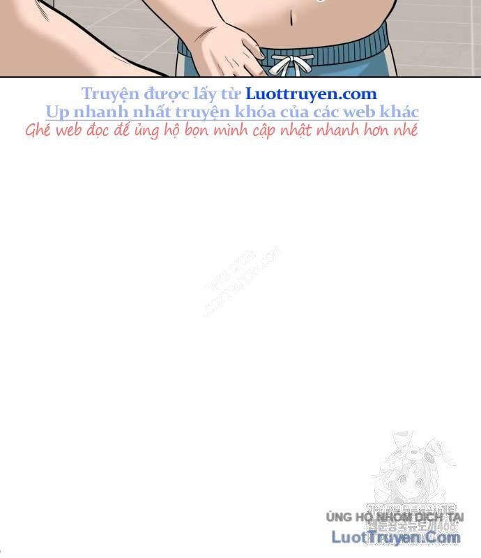 Ở Tuổi 40 - Chapter 7 - Page 21