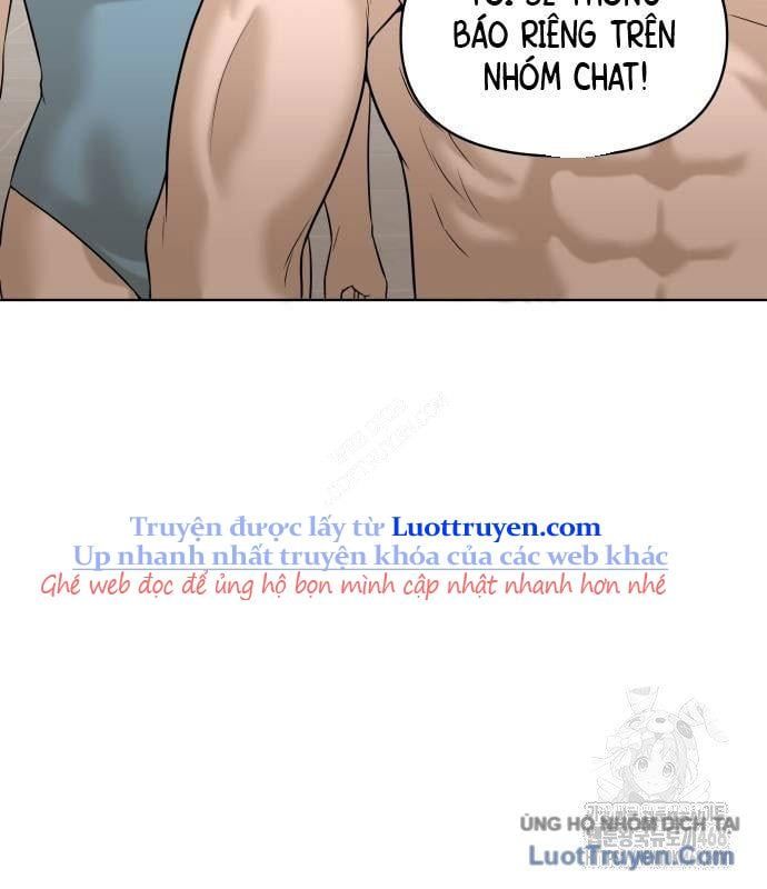 Ở Tuổi 40 - Chapter 7 - Page 23