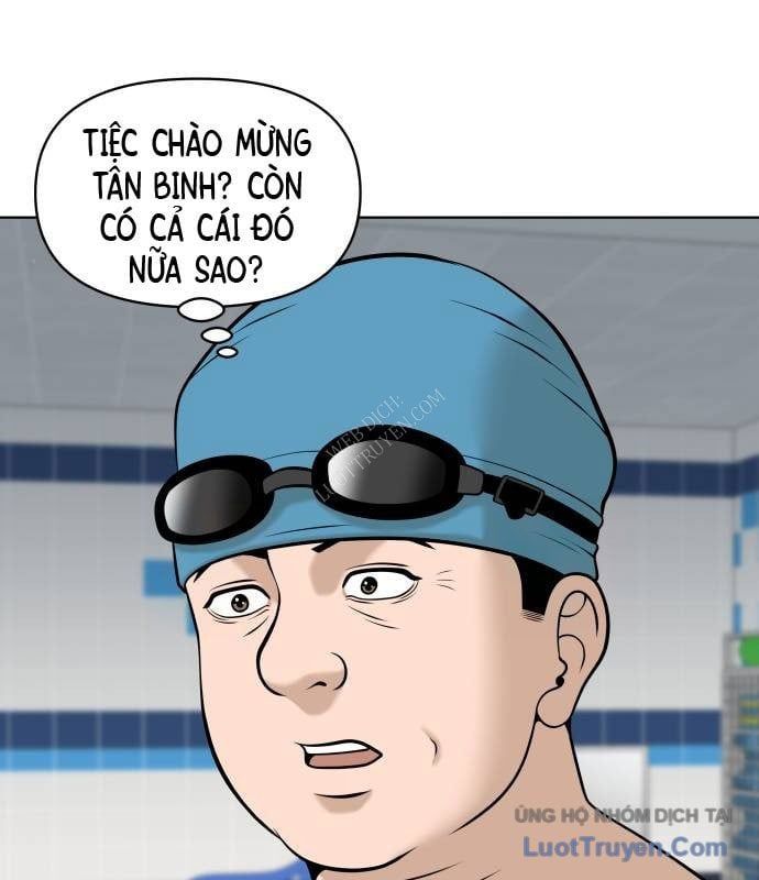 Ở Tuổi 40 - Chapter 7 - Page 24