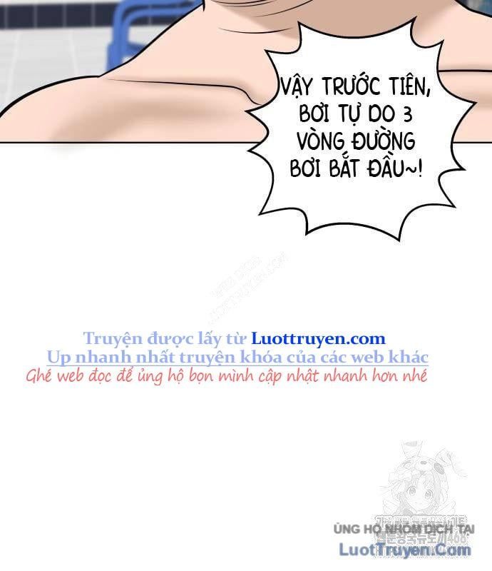 Ở Tuổi 40 - Chapter 7 - Page 25