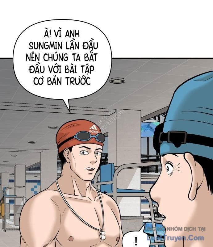 Ở Tuổi 40 - Chapter 7 - Page 26