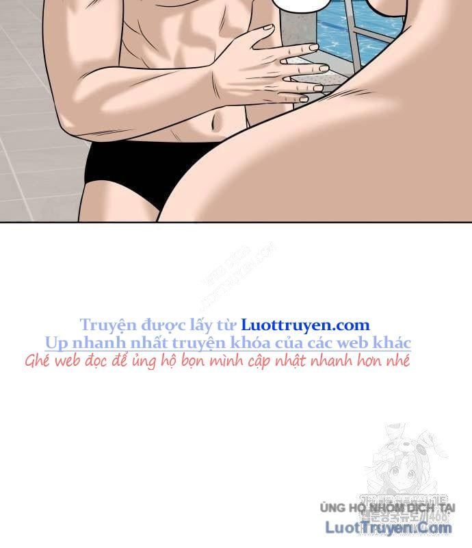 Ở Tuổi 40 - Chapter 7 - Page 27