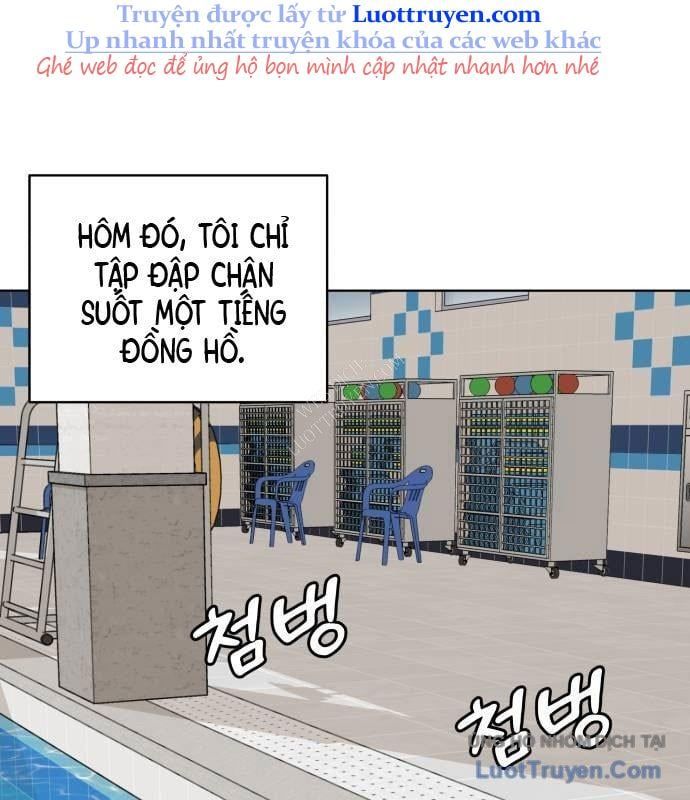 Ở Tuổi 40 - Chapter 7 - Page 28
