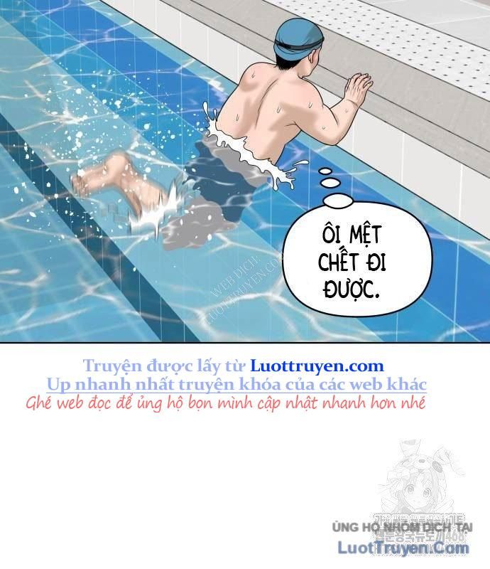 Ở Tuổi 40 - Chapter 7 - Page 29