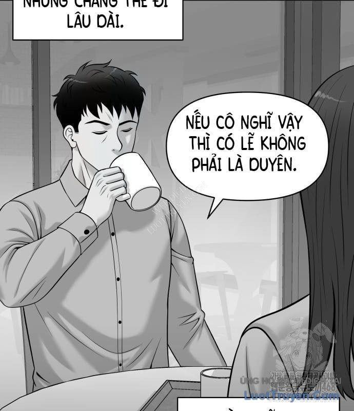 Ở Tuổi 40 - Chapter 7 - Page 3