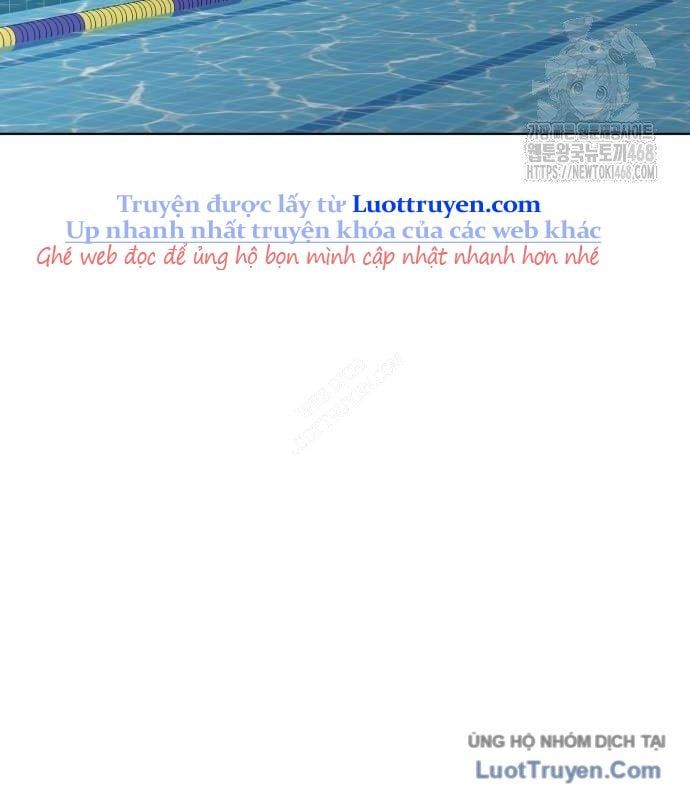 Ở Tuổi 40 - Chapter 7 - Page 34