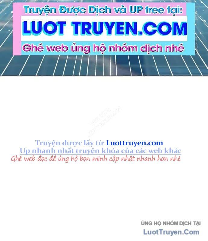 Ở Tuổi 40 - Chapter 7 - Page 36