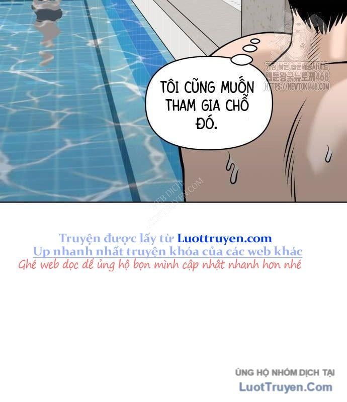 Ở Tuổi 40 - Chapter 7 - Page 38