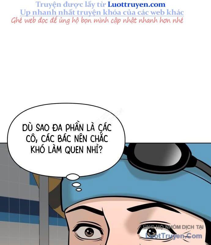 Ở Tuổi 40 - Chapter 7 - Page 39