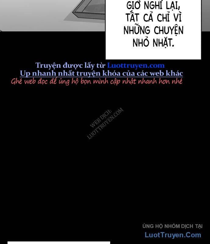 Ở Tuổi 40 - Chapter 7 - Page 4