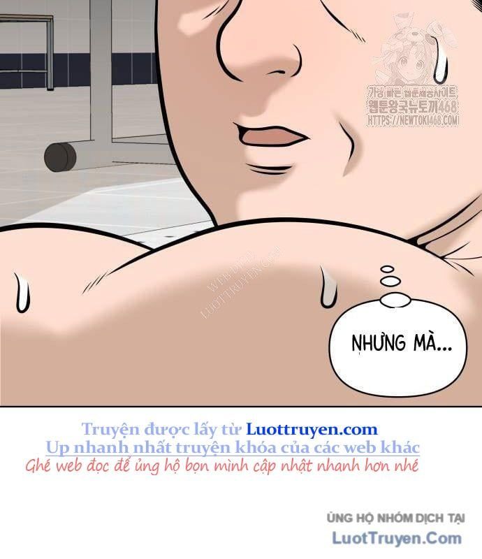 Ở Tuổi 40 - Chapter 7 - Page 40