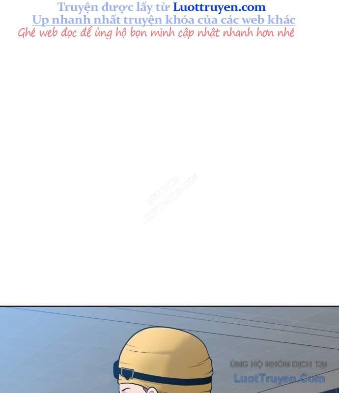 Ở Tuổi 40 - Chapter 7 - Page 41