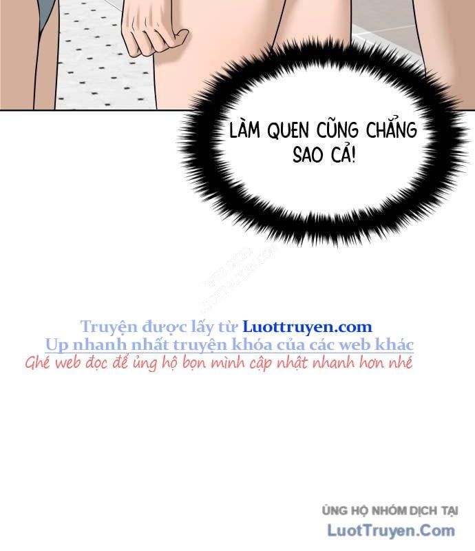 Ở Tuổi 40 - Chapter 7 - Page 43