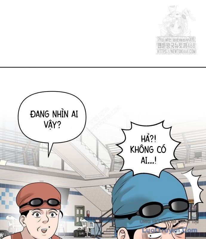 Ở Tuổi 40 - Chapter 7 - Page 44