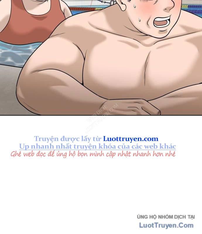 Ở Tuổi 40 - Chapter 7 - Page 45