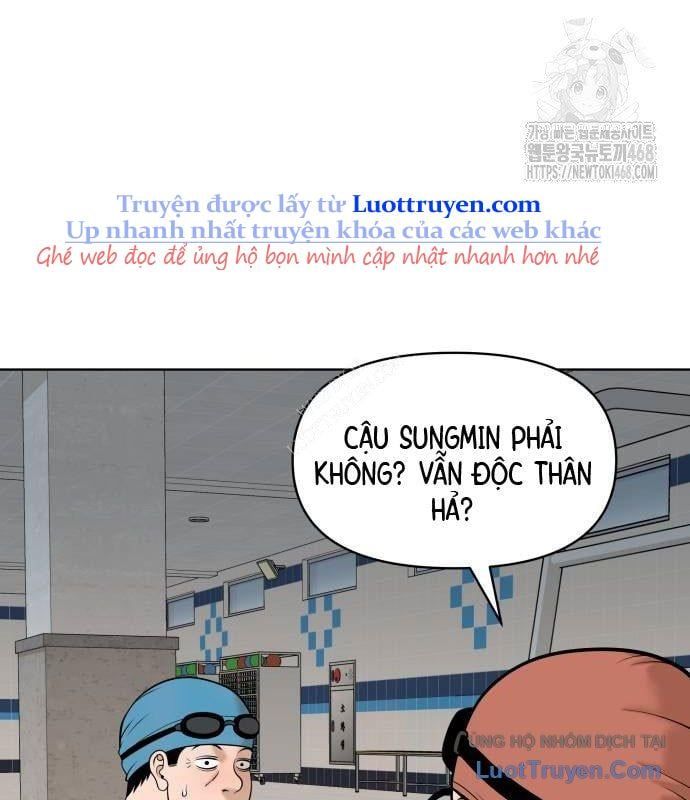 Ở Tuổi 40 - Chapter 7 - Page 46