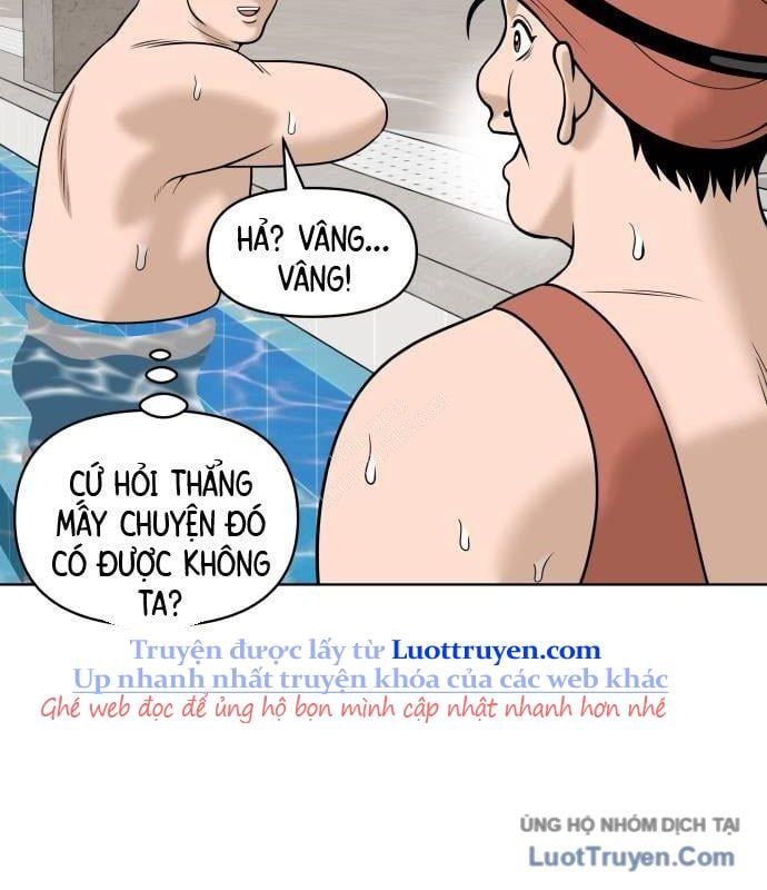 Ở Tuổi 40 - Chapter 7 - Page 47