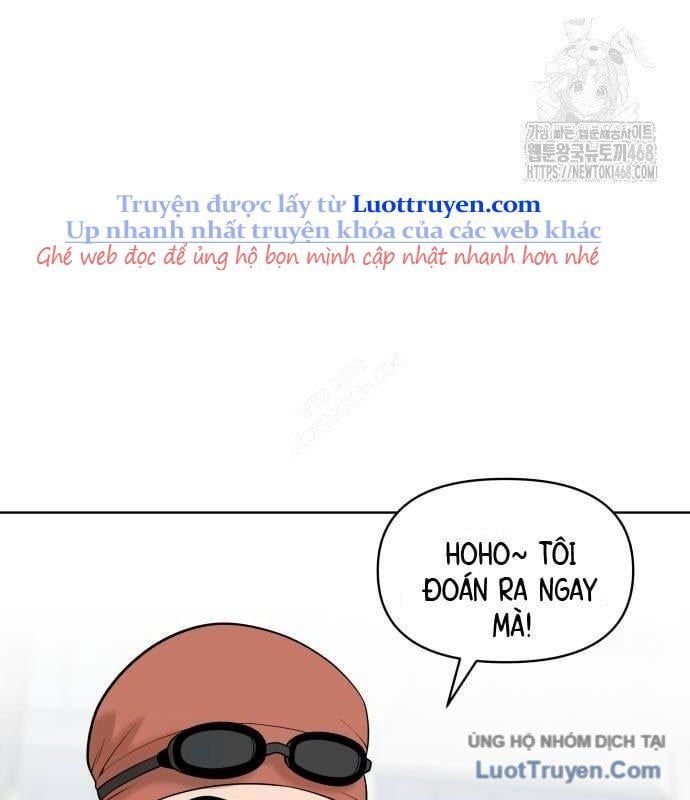 Ở Tuổi 40 - Chapter 7 - Page 48