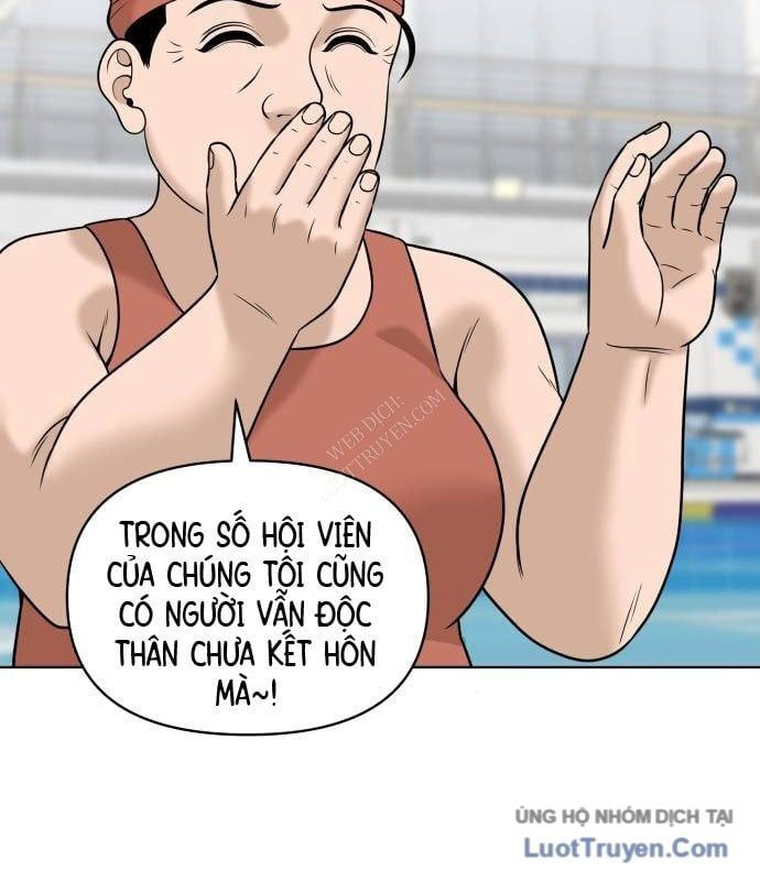 Ở Tuổi 40 - Chapter 7 - Page 49