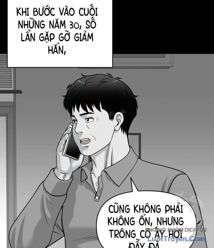 Ở Tuổi 40 - Chapter 7 - Page 5