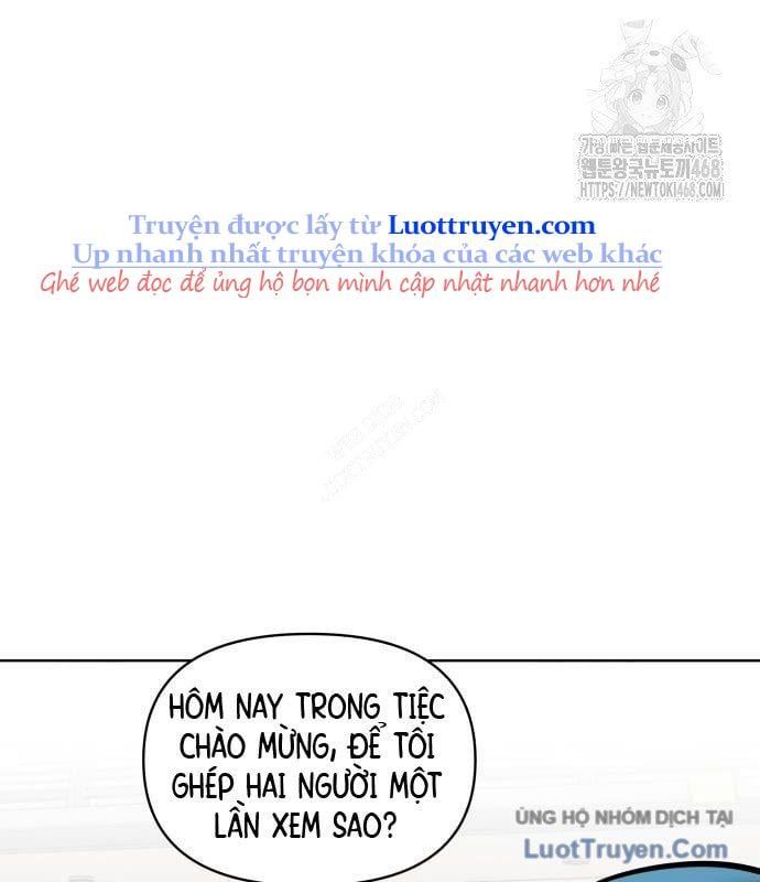 Ở Tuổi 40 - Chapter 7 - Page 50