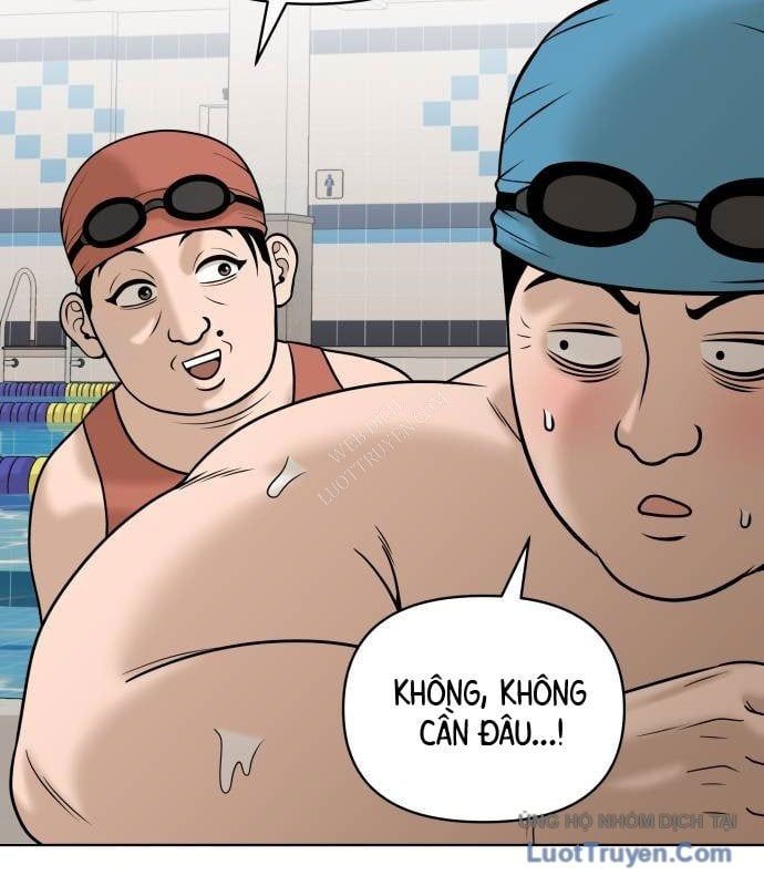 Ở Tuổi 40 - Chapter 7 - Page 51