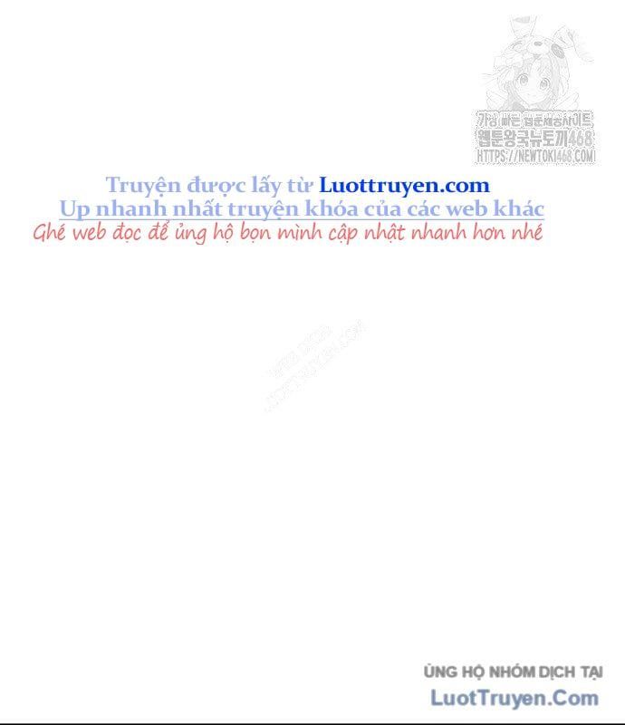 Ở Tuổi 40 - Chapter 7 - Page 52