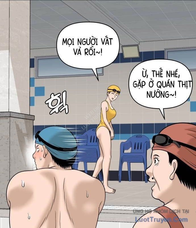 Ở Tuổi 40 - Chapter 7 - Page 53