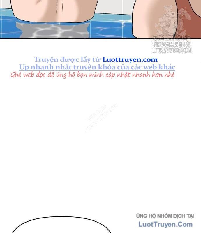Ở Tuổi 40 - Chapter 7 - Page 54