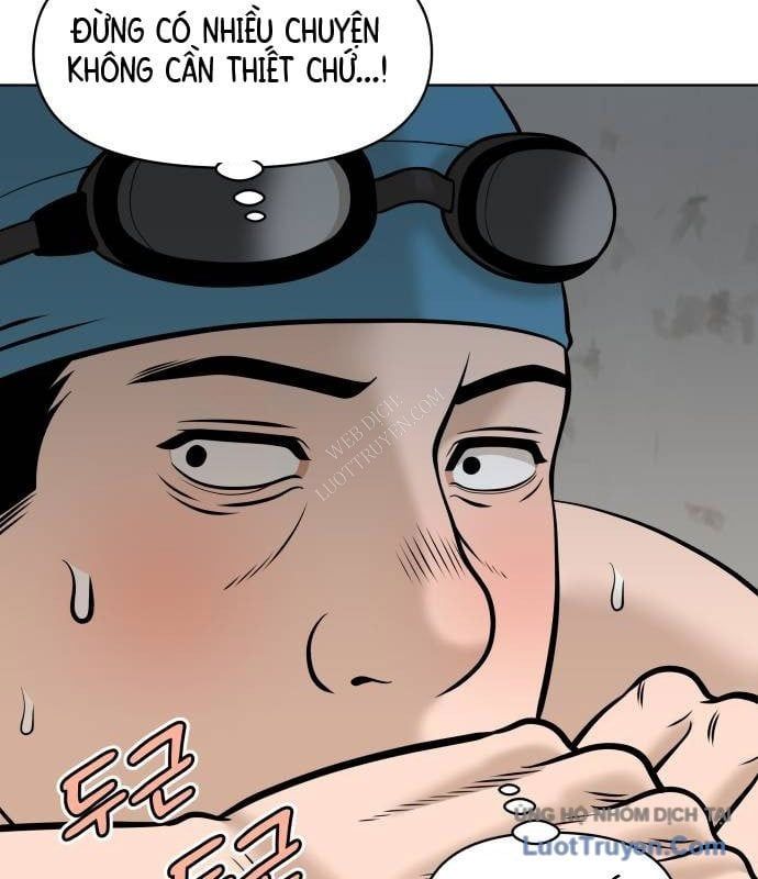 Ở Tuổi 40 - Chapter 7 - Page 55