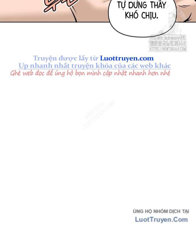 Ở Tuổi 40 - Chapter 7 - Page 56