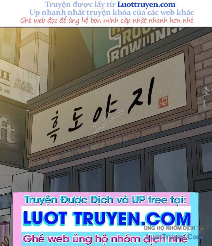 Ở Tuổi 40 - Chapter 7 - Page 57