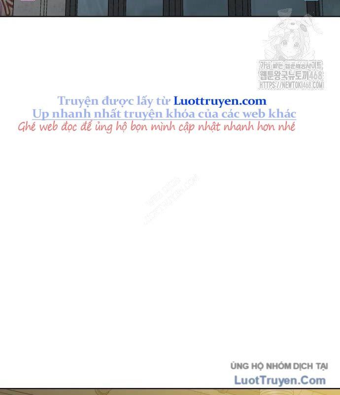 Ở Tuổi 40 - Chapter 7 - Page 58