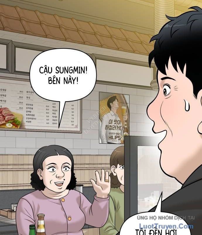 Ở Tuổi 40 - Chapter 7 - Page 59